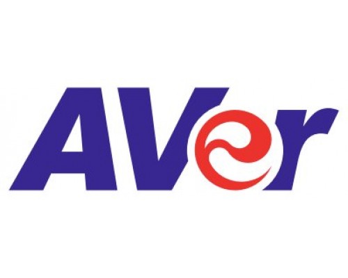 AVer 7SS913-2 extensión de la garantía 1 licencia(s) 2 año(s)-MR76 AVer 7SS913-2 extensión de la garantía 1 licencia(s) 2 año(s)