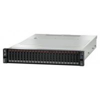 Server Lenovo Thinksystem Sr655 Amd Epyc 7302p