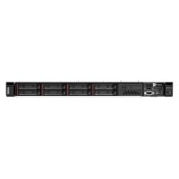 SERVIDOR RACK LENOVO SR630 V2 SILVER 4310 (12 CORE 2,1