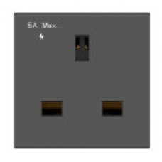 Kramer Electronics MP-GB(B) Negro