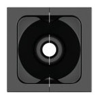 Kramer Electronics MCP–1(B) Negro-11MR Kramer Electronics MCP–1(B) Negro