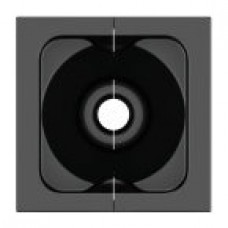 Kramer Electronics MCP–1(B) Negro