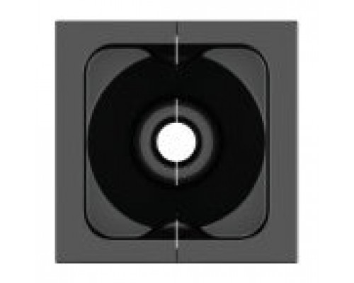 Kramer Electronics MCP–1(B) Negro