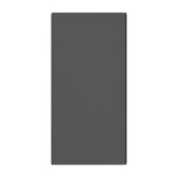 Kramer Electronics M-Blank B Black Blank modules Negro