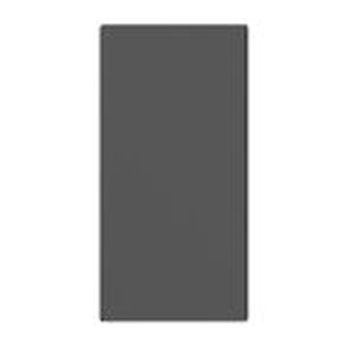 Kramer Electronics M-Blank B Black Blank modules Negro-MR5 Kramer Electronics M-Blank B Black Blank modules Negro