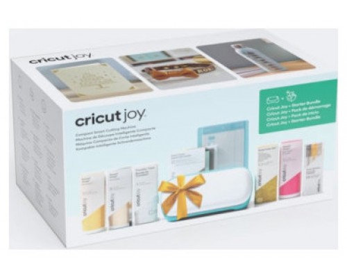 JOY GIFT BUNDLE 2024 (KIT DE REGALO)