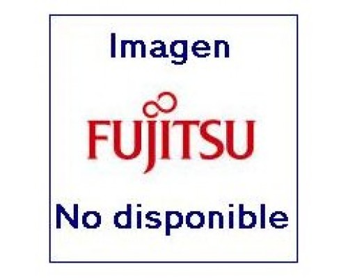 FUJITSU Kit de rodillos scanner SP 1130 SP1120 SP1125