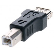 Adaptador Impresora USB H/M
