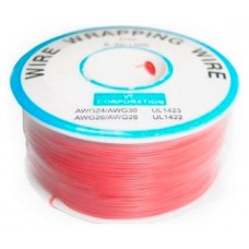 Cable AWG30 300m