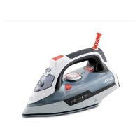 UFESA IRON 2800W 180GR COLOURS PV3285