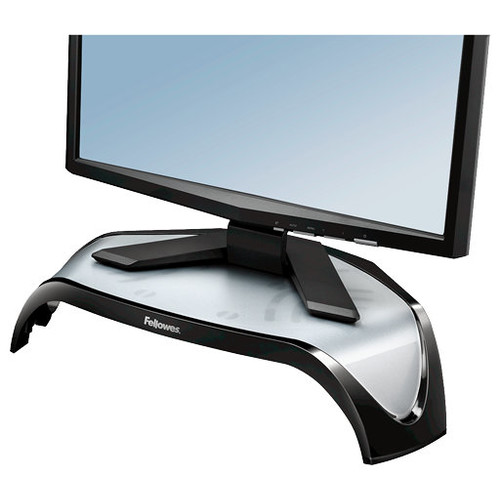 Fellowes Soporte para monitor Smart SuitesT-IA5 Fellowes Soporte para monitor Smart SuitesT