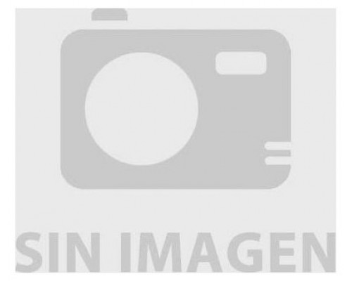 PAE CENTRO PLANCHADO ABSOLUTE UFESA STEAM LUX 80205970-SX19 PAE CENTRO PLANCHADO ABSOLUTE UFESA STEAM LUX 80205970