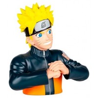 HUCHA KONIX FIGURA NARUTO