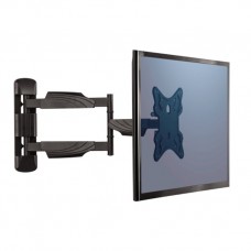 Soporte pared fellowes hasta 55 pulgadas 400x400