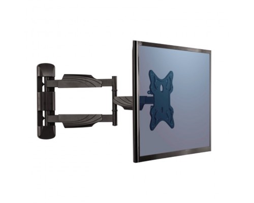 Soporte pared fellowes hasta 55 pulgadas 400x400