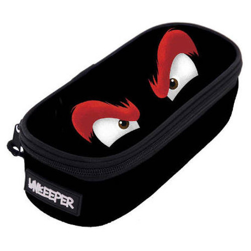 ESTUCHE TAPA SUPERIOR FINAL ROUND UNKEEPER 21 X 8 X 8 CM. UNKEEPER 80509625860 (Espera 4 dias)-SX1 ESTUCHE TAPA SUPERIOR FINAL ROUND UNKEEPER 21 X 8 X 8 CM. UNKEEPER 80509625860 (Espera 4 dias)