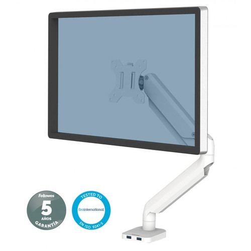 SOPORTE FELLOWES 8056201-SX13 SOPORTE FELLOWES 8056201