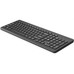 HP Teclado inal&aacute;mbrico 220