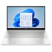 Portátil hp pavilión laptop 15 - eh3022ns 15.6pulgadas