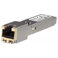 Modulo transceptor sfp+ startech 813874b21st