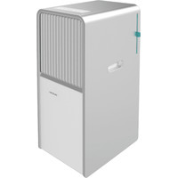 AIRE ACONDICIONADO PORTATIL CECOTEC 8168 12000BTU BOMBA CALOR WIFI TACTIL MANDO-75DI AIRE ACONDICIONADO PORTATIL CECOTEC 8168 12000BTU BOMBA CALOR WIFI TACTIL MANDO