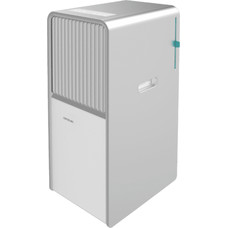 AIRE ACONDICIONADO PORTATIL CECOTEC 8168 12000BTU BOMBA CALOR WIFI TACTIL MANDO-DI75 AIRE ACONDICIONADO PORTATIL CECOTEC 8168 12000BTU BOMBA CALOR WIFI TACTIL MANDO