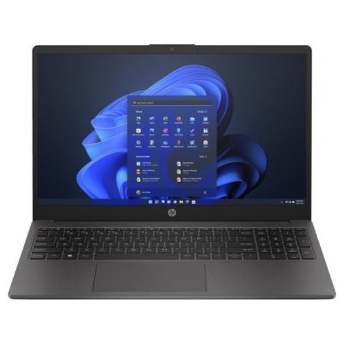 Portatil hp 255 g10 r5 - 7530u 16gb
