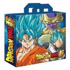 BOLSA KONIX DRAGON BALL SUPER