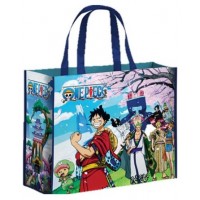 BOLSA KONIX ONE PIECE WANO