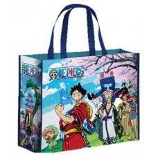 BOLSA KONIX ONE PIECE WANO