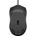 HP Wired Mouse 105