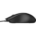 HP Wired Mouse 105