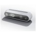 Intel RealSense D435 Cámara Blanco
