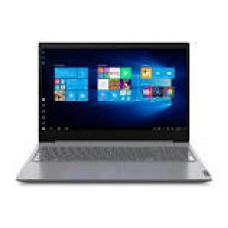 PORTATIL LENOVO V15-IGL N4020-8G-256SSD-15.6-FREEDOS