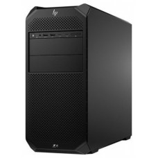 Ordenador hp z4 g5 xeon w