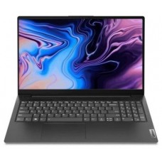 Portatil Lenovo V15 Gen2 Alc Amd Ryzen 3 5300u