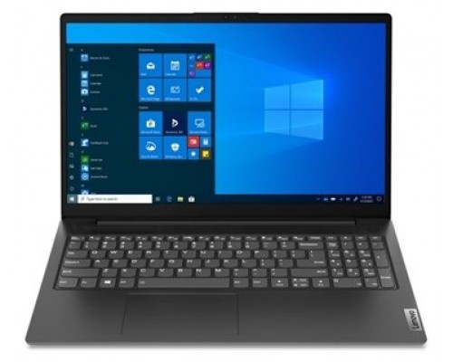 PORTATIL LENOVO V15 G2 ALC R7-5700U 8GB 512GB