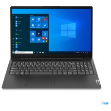 Portatil Lenovo V15 G2 Celeron N4500 15.6"fhd 8gb