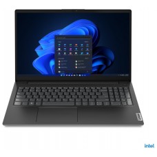 Portatil Lenovo V15 G3 Iap I5-1235u 15.6"fhd 8gb