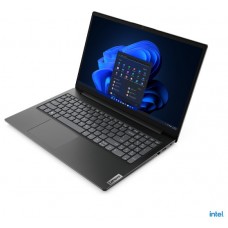 Portatil Lenovo V15 G3 Iap I5-1235u 15.6"fhd 16gb