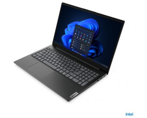 Portatil lenovo v15 g3 i7 - 1255u 15.6pulgadas