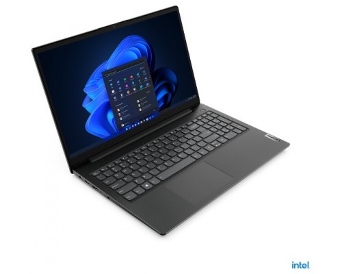 NOTEBOOK LENOVO V15 G3 IAP 82TT00KCSP (Espera 4 dias)