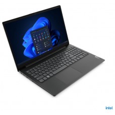 Portatil Lenovo V15 G3 Iap I3-1215u 15.6"fhd 8gb