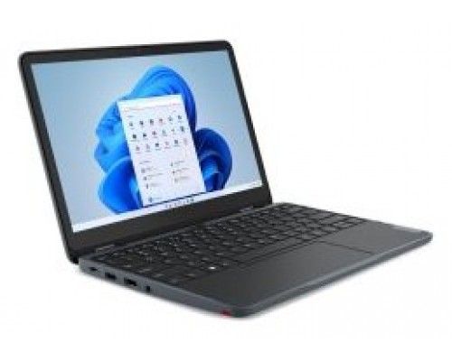 PORTATIL LENOVO 300w G4 INTEL N100 11.6" TACTIL