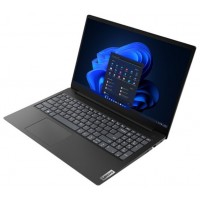 Portatil lenovo v15 g4 amn r3 - 7320u