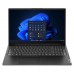 Lenovo V15 AMD R5-7520U 16GB 512GB W11Pro 15.6"