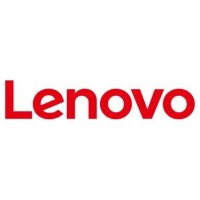 LENOVO LAPTOP V15 G4 AMN 8+256GB SSD 15.6" 82YU00TKSP