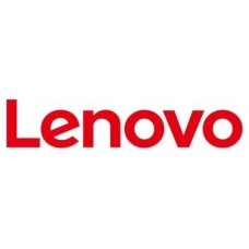 LENOVO LAPTOP V15 G4 AMN 8+256GB SSD 15.6" 82YU00TKSP