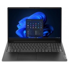 Lenovo v15 amd r3 - 7320u 8gb 256gb