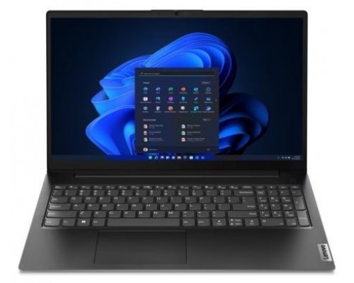 Lenovo v15 amd r3 - 7320u 8gb 256gb